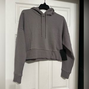 90 degrees hoodie never used